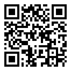 芋圆侑子 NO.027 油亮空姐[33P-4V-1.15G]