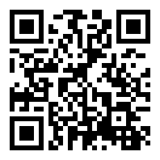 麻花麻花酱 NO.003 恶魔姐姐 [30P-273MB]