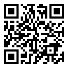 木花琳琳是勇者 NO.036 绝对！猫至上主义 [38P4V-969MB]