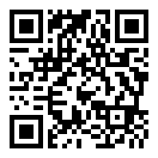 铭铭Kizami Vol.001 ピンクナース [155P-199MB]