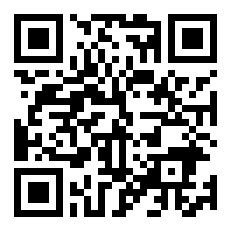 鹿野希 NO.044 Fantia-2021年12月会员合集（9套）[200P+3V]