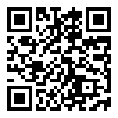 瓜希酱 NO.020 贞德三周年白裙德 [20P-80MB]