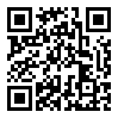 软妹摇摇乐yoyo – NO.094 23年12月订阅[259P-4V-850.2M]