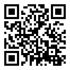 Vams子 NO.001 黑色旗袍 [30P-188MB]