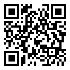 瓜希酱 NO.008 光辉 茶会 [18P-88MB]
