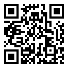ElyEE子 NO.017 诗乃扑克猫 [31P-50MB]