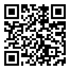 半半子 – NO.046 赤红 AKABENI BANBANKO Vol.03 [56P/110MB]