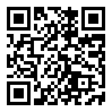 秋和柯基 – NO.058 下午茶时光 [40P1V-567MB]