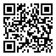晓美妈 NO.031 &羊大真人 魔女集会 [35P1V-756MB]