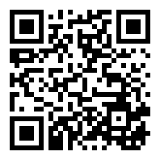 神楽坂真冬 – NO.113 星罗密布[75P-198.51MB]