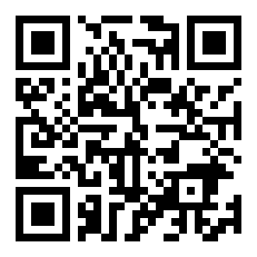 蜜汁猫裘 NO.060 醉OL [52P-698MB]