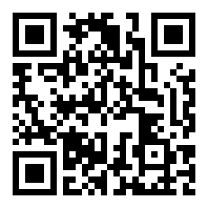 流年不停w – NO.005 刻晴[67P+2V-196.3M]