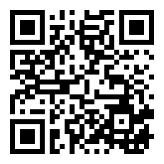 九曲Jean NO.057 大凤魅魔 [34P-456MB]