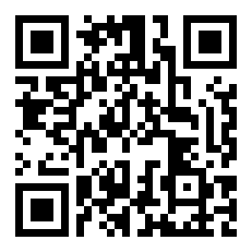 白银81 – NO.161 自撮り VOL.63[166P-531.4M]