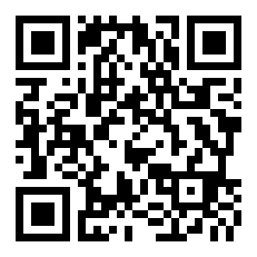 狐洛洛子 – NO.007 深蓝魅魔 [46P-580MB]