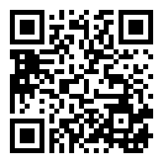 Kitkat Cosplay 9 NO.007 St Louis [26P-473MB]