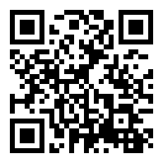 麻花麻花酱 NO.025 莱莎 [20P1V-308MB]