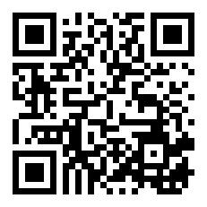 PoppaChan – NO.044 Keqing [120P10V-1.08GB]