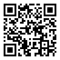 三度_69 – NO.046 加藤惠睡衣[9P-79.21MB]