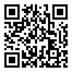神楽坂真冬 – NO.202 甜心牛仔[77P2V-349MB]