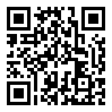 源纱希喵喵喵 – NO.019 薄纱睡衣私房[40P-251.5M]