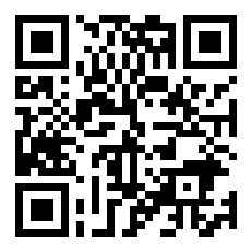 过期米线线喵 NO.015 黑色皮衣条纹黑丝 [13P-19MB]