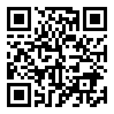 九九八吖 – NO.003 neko[40P-773.51MB]