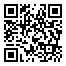 GMS(고말숙) – LEEHEE EXPRESS LEBE-036B [54P-221MB]
