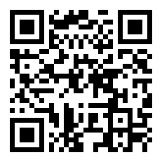 九言 – NO.046 豹纹内衣[34P-4V-107.5M]