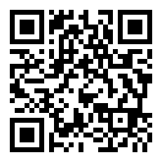蠢沫沫 – NO.182 沫沫真爱版 粉纱 [40P-282MB]