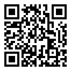 神楽坂真冬 – NO.193 梦幻高跟鞋 [75P2V-462MB]