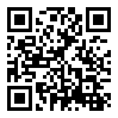 一米八的大梨子 NO.012 吉他姐姐[31P-187.65MB]