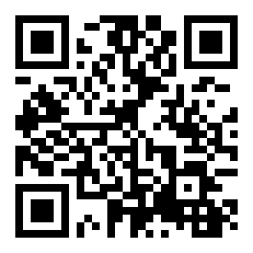 九曲Jean NO.050 小恶魔毛衣 [25P-146MB]