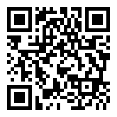 Kang Inkyung강인경(姜仁卿) XiuRen秀人网 No.1554 模特_卿卿 [43P-104MB]
