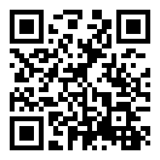 是依酱吖 NO.035 2020圣诞特辑 [31P5V-165MB]