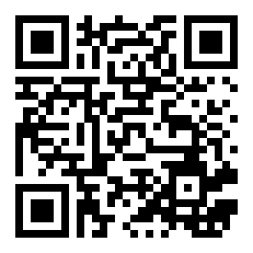 是依酱吖 NO.050 甜点 [30P7V-192MB]