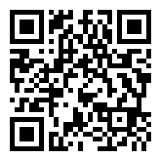 祖木子 NO.005 裸脚白衬衫 · 足控福利 [46P-29MB]
