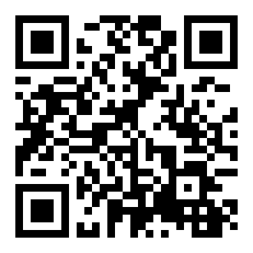 白银81 – NO.118 – 水を饮みますか、先辈[22P+3V/214MB]