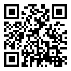 南宫 – NO.076 高雄[13P-169.89MB]