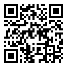 只是简言 – NO.040 龙姬[23P-122.6M]