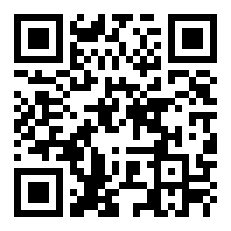 G44不会受伤 – NO.065 PA-15 [17P-21MB]