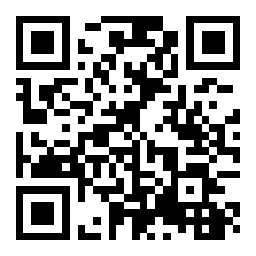 爱老师_PhD – NO.009 车车 私房样衣x3