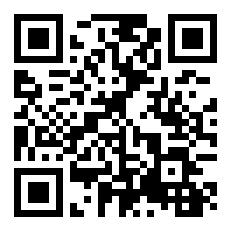 白烨烨 NO.017 情人节特辑 [52P-110MB]