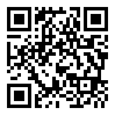 萌芽儿o0 – NO.051 冬优子[25P-99.1M]