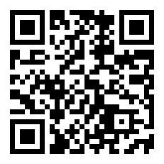 KaYa萱 NO.040 Eula [38P1V-697MB]