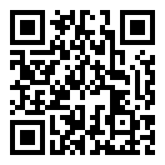 面饼仙儿 NO.082 红色JK [16P-128MB]