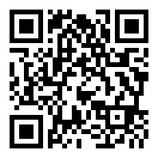 不呆猫 – NO.016 黑猫丝袜诱惑 [40P-521MB]