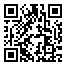 蠢沫沫 – NO.184 沫沫真爱版 灰浴巾 [40P-371MB]