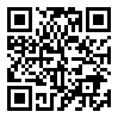 白银81 – NO.054 圣诞 [96P6V-616MB]