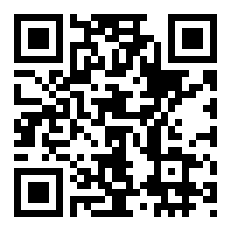 过期米线线喵 NO.061 体操服 [16P-79MB]